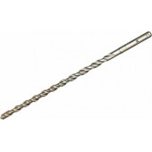Бур Milwaukee SDS-plus 10x260мм